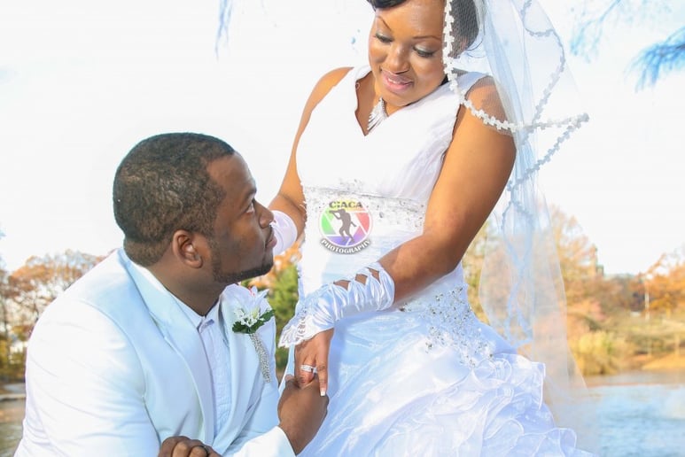 Gallery photo 1 of Ciaca Photography