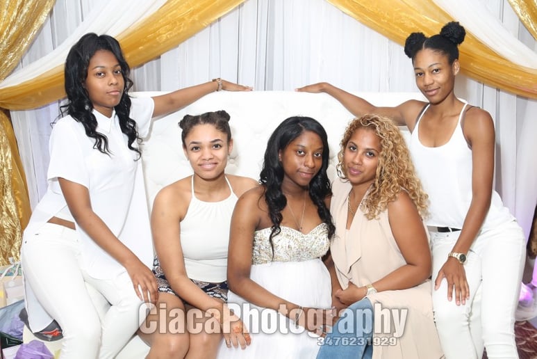 Gallery photo 8 of Ciaca Photography