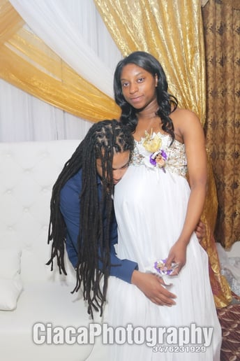 Gallery photo 10 of Ciaca Photography
