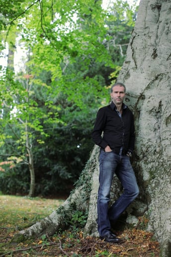 Gallery photo 4 of Ciaran Nagle - Irish Tenor