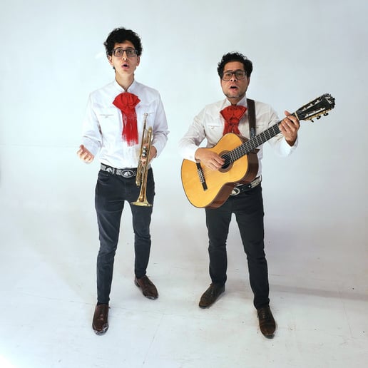 Gallery photo 9 of Cielito Lindo