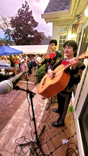 Gallery photo 6 of Cielito Lindo