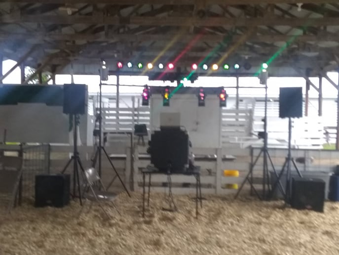 Gallery photo 1 of Cihak's Sound And Entertainment