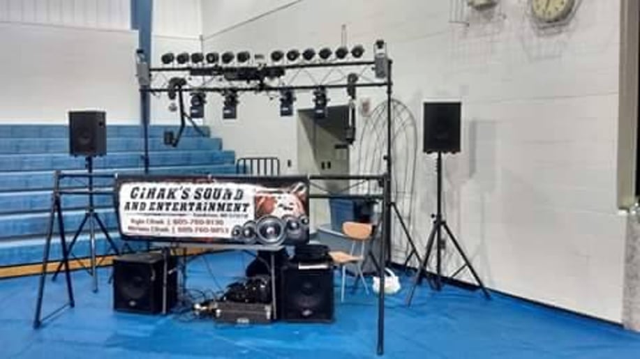 Gallery photo 9 of Cihak's Sound And Entertainment
