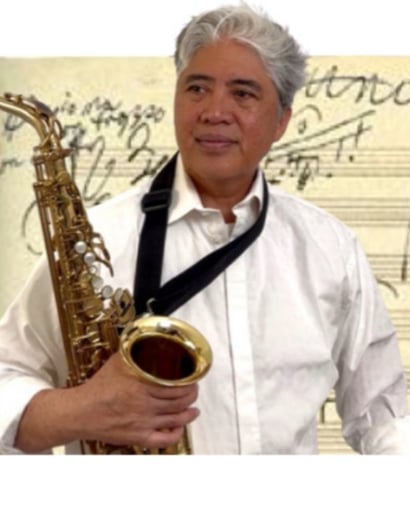 Gallery photo 6 of Westwind Music