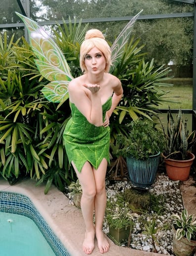 Gallery photo 4 of Purely Princess