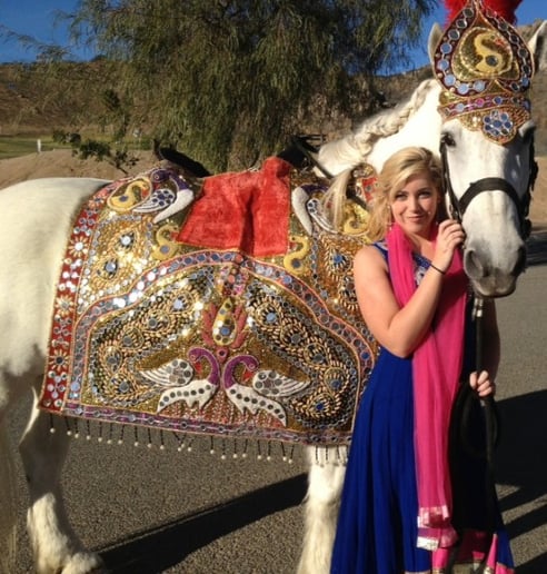 Gallery photo 10 of Cindy Cinderella Carriages