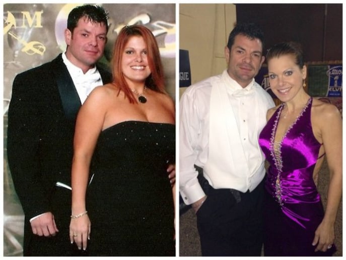 Gallery photo 2 of Cindy Lane Ross
