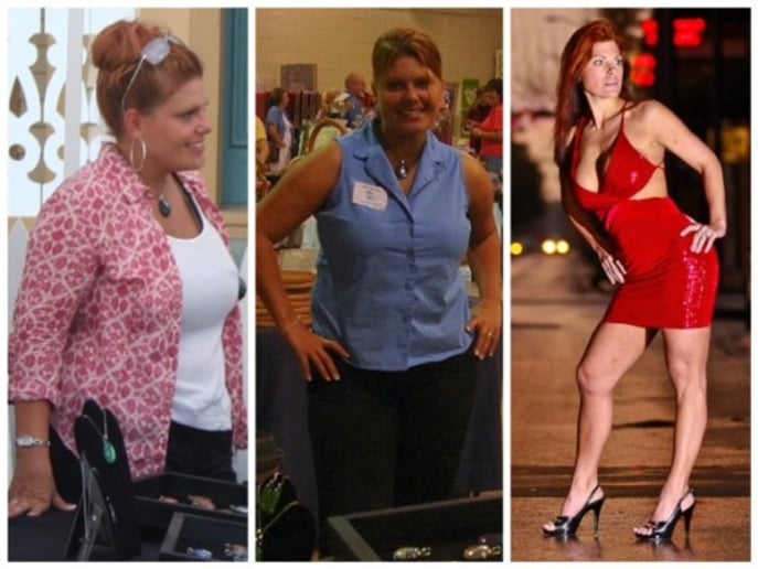 Gallery photo 3 of Cindy Lane Ross