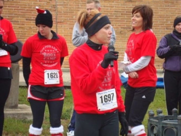Gallery photo 6 of Cindy Lane Ross