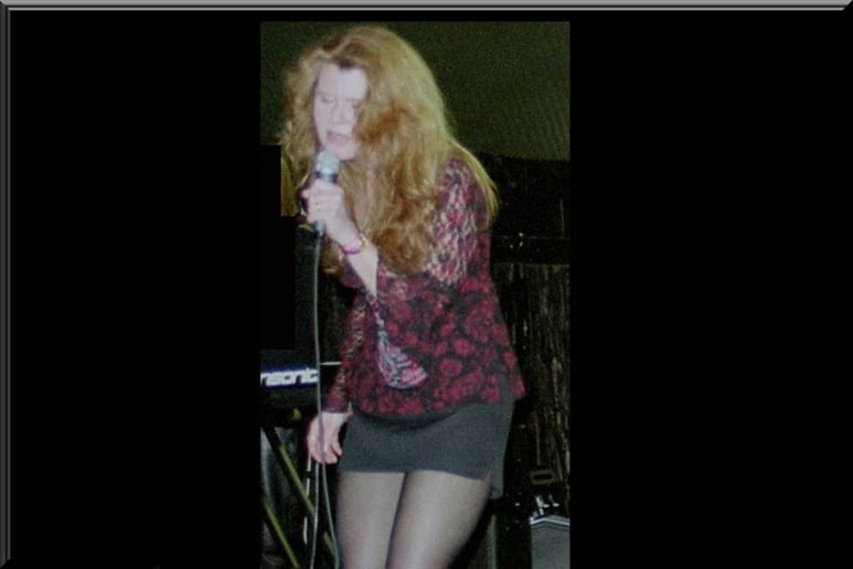 Gallery photo 1 of Cindy Nelson