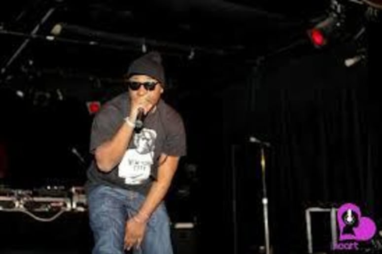 Gallery photo 6 of Ciph Boogie