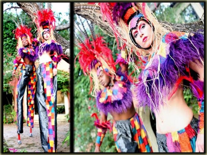 Gallery photo 6 of Circ X