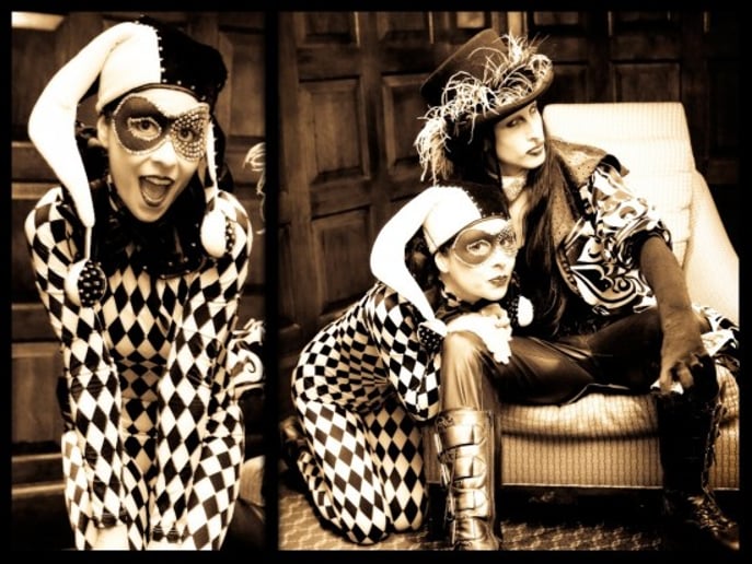Gallery photo 9 of Circ X