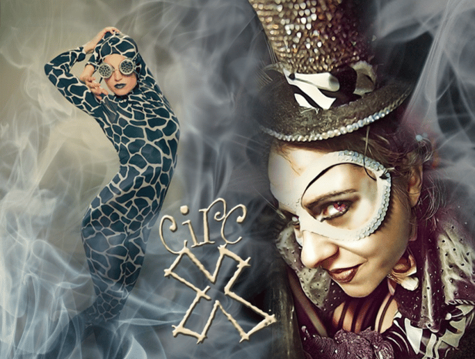 Gallery photo 8 of Circ X