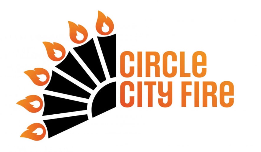 Gallery photo 10 of Circle City Fire