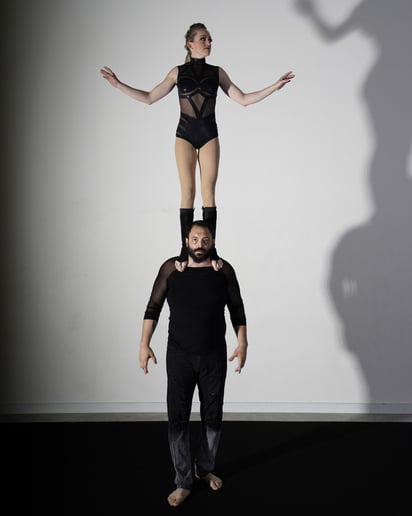 Gallery photo 9 of Circo Invictus