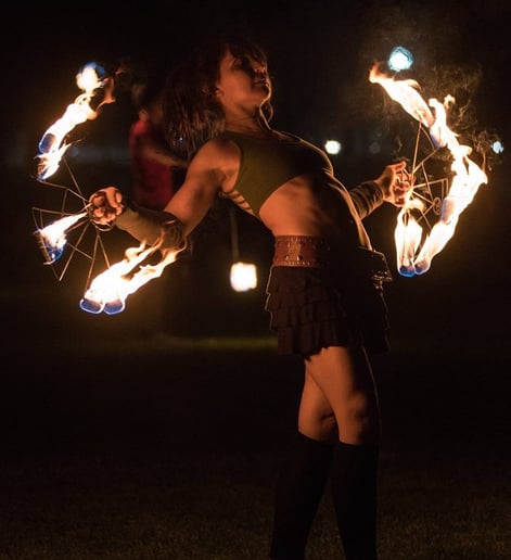 Gallery photo 8 of CirCompendium