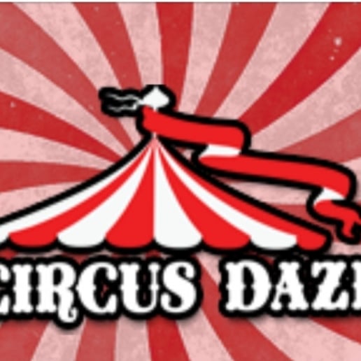 Gallery photo 1 of Circus Daze