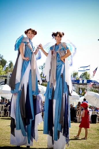 Gallery photo 50 of Circus Joy!
