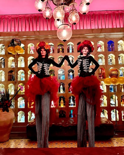 Gallery photo 75 of Circus Joy!