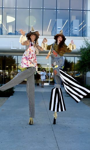 Gallery photo 74 of Circus Joy!