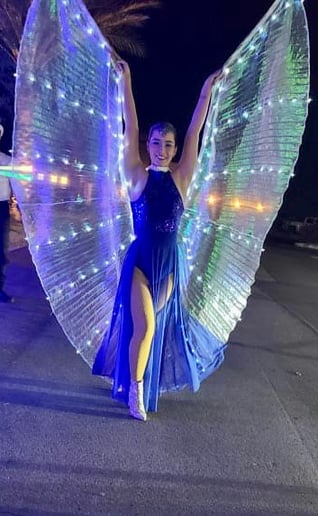 Gallery photo 30 of Circus Joy!