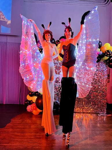 Gallery photo 36 of Circus Joy!