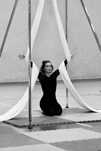 Gallery photo 19 of Circus Joy!