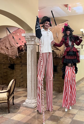 Gallery photo 85 of Circus Joy!