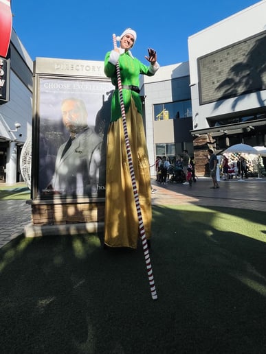 Gallery photo 62 of Circus Joy!