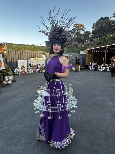 Gallery photo 64 of Circus Joy!