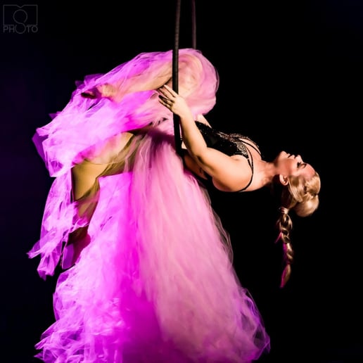 Gallery photo 1 of Cirius Cyn