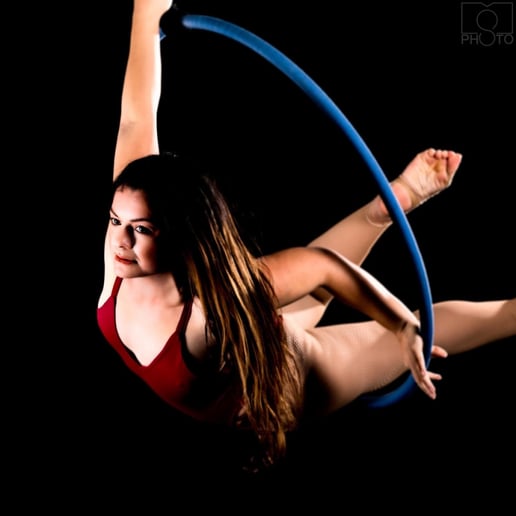 Gallery photo 5 of Cirius Cyn