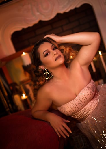 Gallery photo 6 of Cirius Cyn