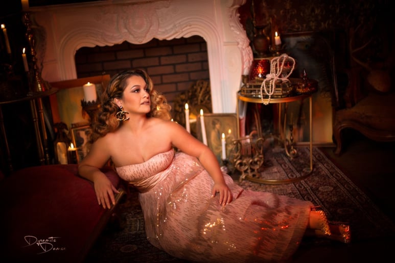Gallery photo 10 of Cirius Cyn