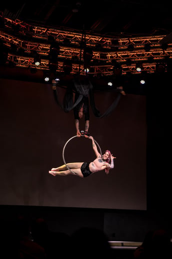 Gallery photo 6 of South Dakota Aerial & Arts
