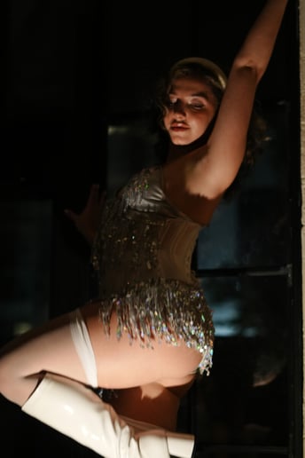 Gallery photo 10 of Cirkus Zirkus