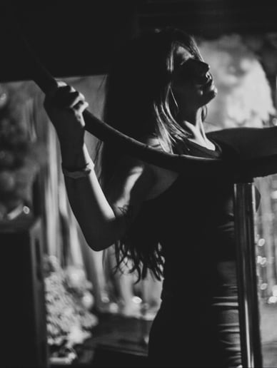 Gallery photo 8 of Cirlesque