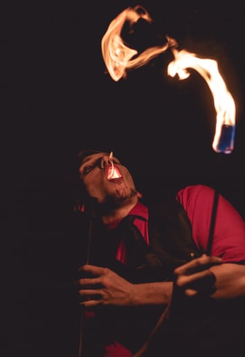 Gallery photo 82 of Cirque Bishop