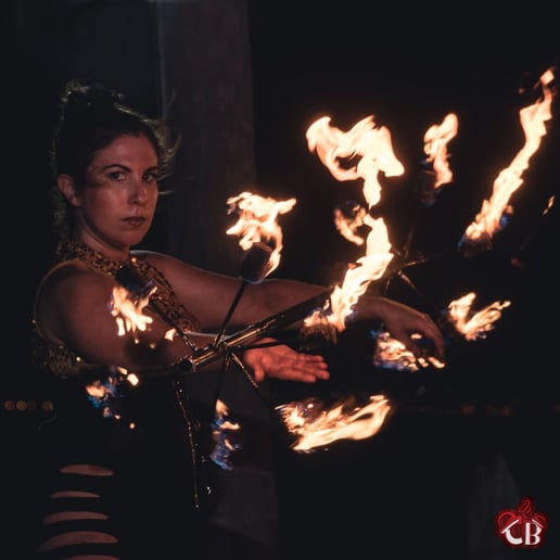 Gallery photo 54 of Cirque Bishop