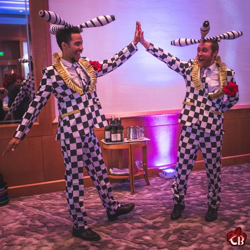 Gallery photo 57 of Cirque Bishop