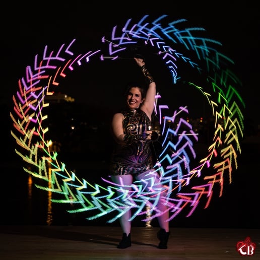 Gallery photo 6 of Cirque Bishop