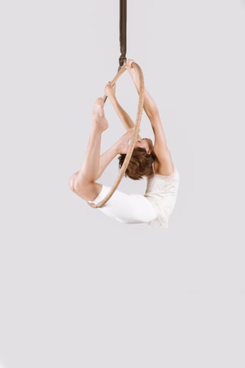 Gallery photo 1 of Cirque by Natsumi