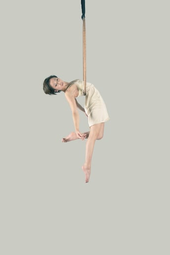Gallery photo 2 of Cirque by Natsumi