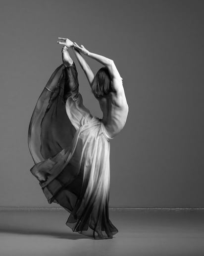 Gallery photo 8 of Cirque by Natsumi