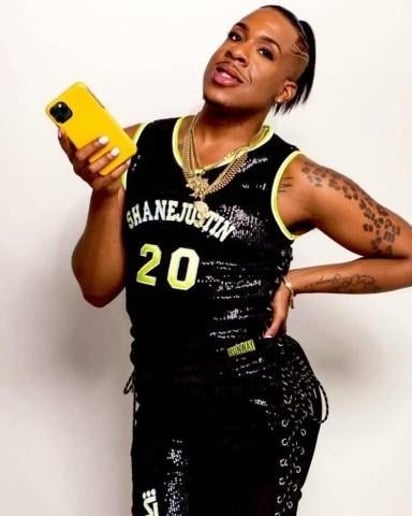 Gallery photo 1 of CityBoy J's Dance Challenge Accepted