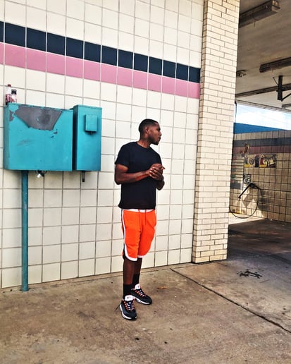 Gallery photo 1 of CitySlicka Fre$h