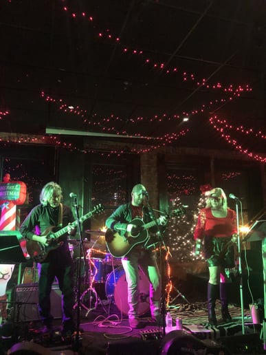 Gallery photo 1 of Civil Remedy