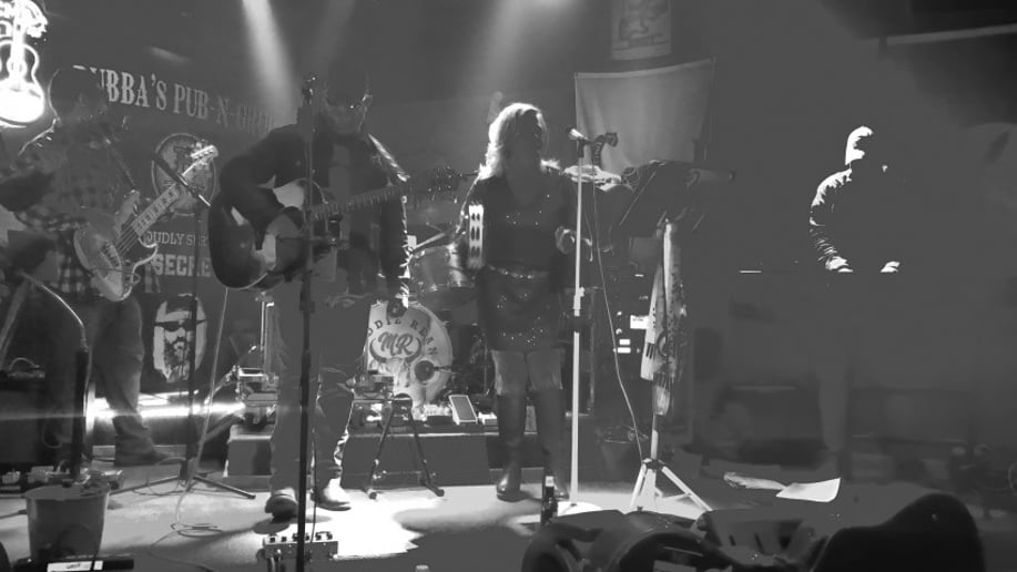 Gallery photo 5 of Civil Remedy
